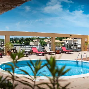 book here